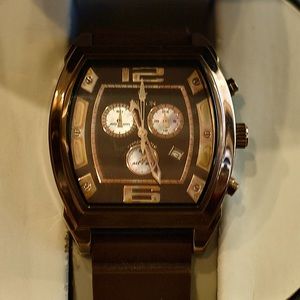 Croton CC311250 Chronomaster